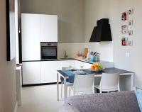 Appartamento Le tre finestre - B&B