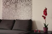 Live Alfama - Ferienwohnung Lissabon