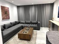 Casa by Casablanca - Bed and Breakfast