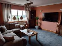 B&B Lowestoft - 3-Bed Apartment in Lowestoft with sea views - Bed and Breakfast Lowestoft