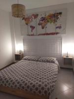 APPARTAMENTO da Lucia - B&B Fano