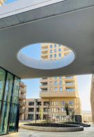 CoolSea2 - Modern appartment - B&B