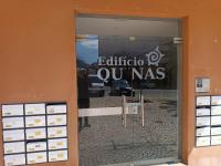 Casa dos Avós - Quinas II - B&B