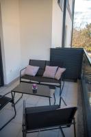 Vajat Residence, Trebinje - B&B