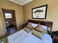 B&B Ermelo - @Merino - Bed and Breakfast Ermelo