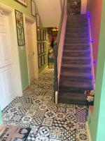 Tuebrook Towers - B&B Liverpool