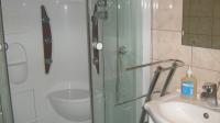 Twin Room with Bathroom