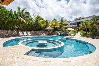 Jan Sofat LUX A8 - B&B Willemstad