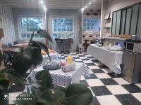 Le Cardinal B&B - B&B Annebault