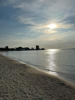 LiCaseDiMare - Bed and Breakfast Sant'Isidoro