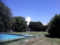 Bici Grill Decimo Miglio Aeroporto Ciampino Francigena Country House - B&B