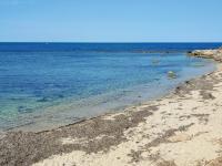 I Mori di Brucoli - B&B Brucoli