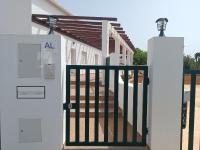 Casa Zeferino - Bed and Breakfast Ferragudo