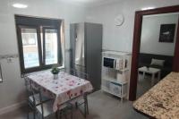 apartamento a 19min de Gijón y 15 de Oviedo - Bed and Breakfast Langreo