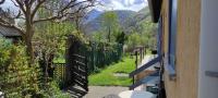 B&B Aspet - Maison au pied de la montagne - Bed and Breakfast Aspet