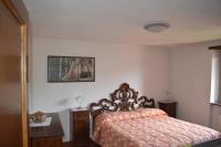 Apartamento con vistas a la piscina 