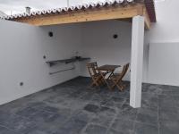 A Casinha - Bed and Breakfast Angra do Heroísmo