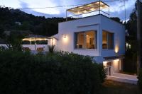 CASALE VISTA ADUA - B&B