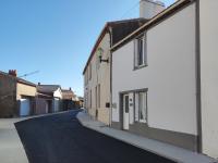 Gîte de l'Escapade - B&B
