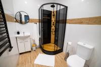 Chambre Lits Jumeaux