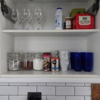 Woodstock Townhouse Belfast - Chambres d’hôtes Belfast