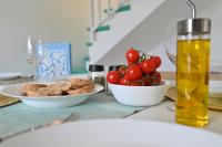 villa adua - B&B Torre San Sabina