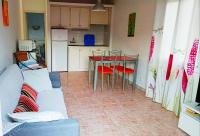 Menorca beach - B&B Cala Galdana
