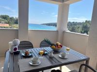 B&B Mali Lošinj - Apartments Divna - Bed and Breakfast Mali Lošinj