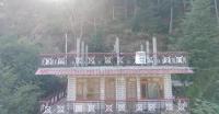 Sukoon Homestay - B&B