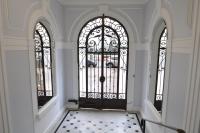 Palais Albert -2-Bedroom Apartment -Ponteil Beach -StayInAntibes - Chambres d’hôtes Antibes