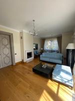 Maison 3 Chambres