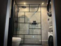 Casa de Bezons - T2 de 39 m2 à 15' La Défense, proche Paris - B&B Bezons