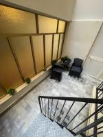 OUR BEAUTIFUL SICILY - Ferienwohnung Palermo