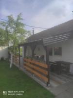 Maison de Vacances