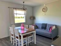 Huoneistomajoitus Tupa,LaatuLomat - B&B Juva