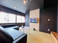 Asakusa-Smile-SM0141 - B&B Tokio