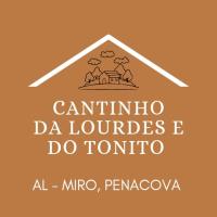Cantinho da Lourdes e Tonito Nº 136193/AL - Ferienwohnung Miro