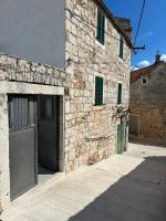 Little Shine - B&B Bol