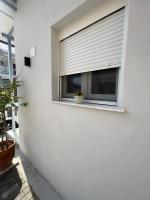 Maestrale 315° Apartments - B&B