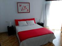 ANTIC ESTANC - Ferienwohnung Campanet