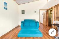 Casa Echavarria - Chambres d’hôtes Puerto Viejo