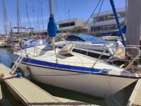 Lanzarote Pirat - Ferienwohnung Arrecife