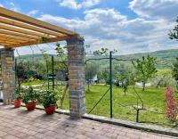 Olea Mar apartma - B&B Pobeghi