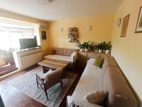 B&B Tuzla - Lara - Bed and Breakfast Tuzla