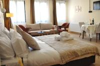 B&B Istanbul - Golden Door Hotel - Bed and Breakfast Istanbul