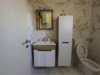 Apartman KOSTA - Ferienwohnung Trebinje