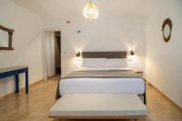 Superior Zweibettzimmer