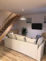Apartament Premium Łeba - Ferienwohnung
