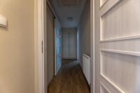 Apartmány U Pavla - Ferienwohnung
