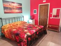 Chambre Triple Confort avec Douche